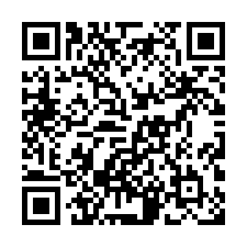 Line QR Code