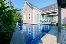 1 Million THB Less Than The Developers Price