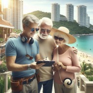 Potential Impact of Increased Foreign Ownership on Pattaya and Jomtien Real Estate Markets