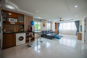 Immaculate 1 Bed Condo - For Sale Now 2,500,000 THB