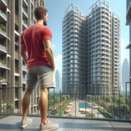 Government Plans to Attract Foreign Real Estate Investment