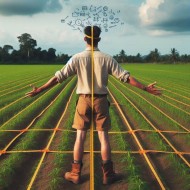 Understanding Land in Thailand