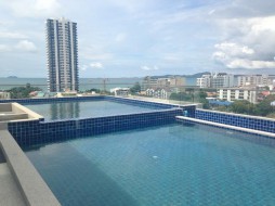 Laguna Bay 2 Condo In Pratumnak