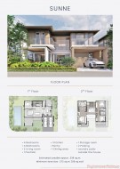 Horizon By Patta House In East Pattaya