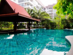 2 Beds Condo For Rent In Jomtien - The Park