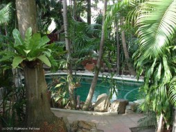 1 Bed House For Rent In Jomtien - Jomtien Palace