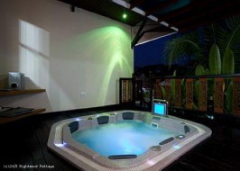 3 Beds House For Sale In East Pattaya - Dhewee Resort