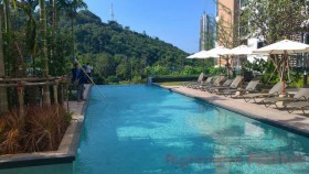 2 Beds Condo For Sale In South Pattaya - Unixx South Pattaya