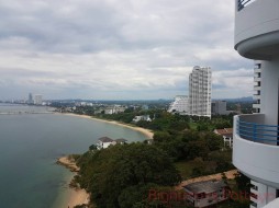 2 Beds Condo For Sale In Na Jomtien - VIP Condochain