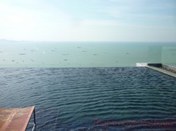 2 Beds Condo For Sale In Central Pattaya - Centric Sea