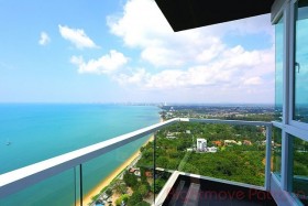 1 Bed Condo For Sale In Bang Saray-Delmare