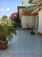 3 Beds House For Sale In East Pattaya - Ponthep Garden 5