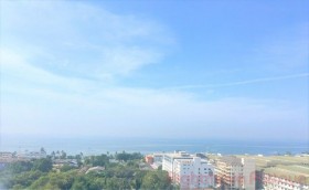 2 Beds Condo For Sale In Jomtien-The Riviera Jomtien