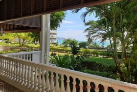 4 Beds Condo For Sale In Na Jomtien-Baan Somprasong