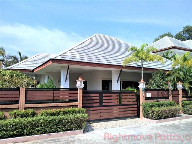 20 HQ Images Haus Kaufen In Thailand Pattaya / Condo Mit