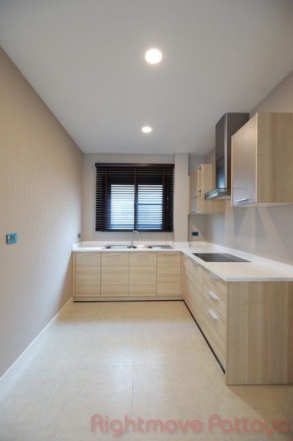 3 ห้องนอน บ้าน สำหรับเช่า ใน พัทยาตะวันออก - Patta Prime #HR1463