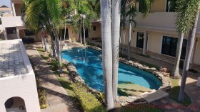 2 Beds House For Sale In East Pattaya - Santa Maria