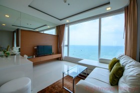 2 Beds Condo For Sale In Bang Saray-Delmare