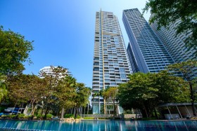 2 Beds Condo For Sale In Wongamat-Northpoint
