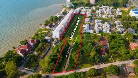  Land For Sale In Naklua