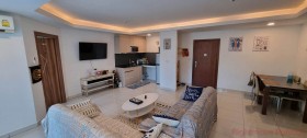 2 Beds Condo For Sale In Jomtien - Laguna Beach Resort 2