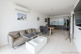 1 Bed Condo For Rent In Pratumnak-The Point