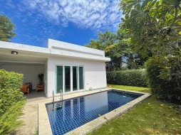 2 Beds House For Sale In Bang Saray - Mountain Village