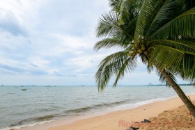 2 Beds House For Sale In Bang Saray - Talay Sawan Beach House