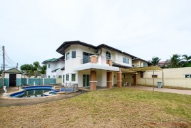 3 Beds House For Sale In East Pattaya-Greenfield Villas 1