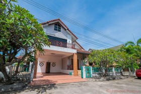 3 Beds House For Sale In East Pattaya-Central Park 4