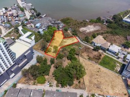  Land For Sale In Naklua