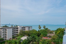 2 Beds Condo For Sale In Wongamat - Laguna Heights