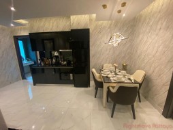 2 Beds Condo For Sale In South Pattaya-Grand Solaire