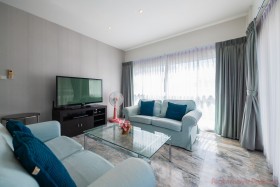 2 Beds Condo For Sale In North Pattaya - Pattaya Tower