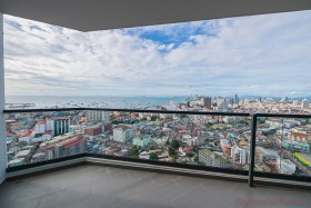 2 Beds Condo For Sale In South Pattaya-Arcadia Millennium Tower