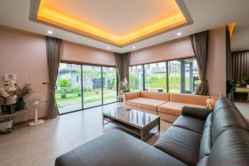 4 Beds House For Sale In Huay Yai - Baan Pattaya 6