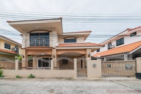 5 Beds House For Sale In Naklua-Wonderland 2