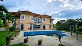 5 Beds House For Sale In Huay Yai - Phoenix Gold Golf Club