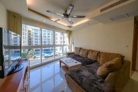 1 Bed Condo For Sale In Central Pattaya-City Garden Pattaya