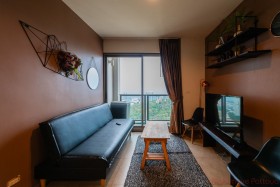 2 Beds Condo For Sale In South Pattaya - Unixx South Pattaya