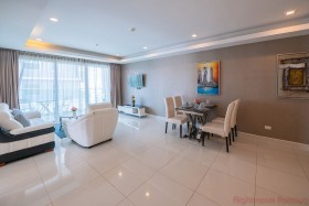 2 Beds Condo For Sale In Pratumnak-Cosy Beach View