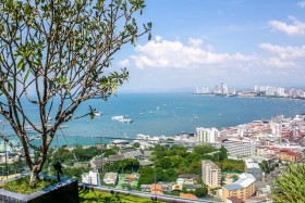 2 Beds Condo For Sale In South Pattaya - Unixx South Pattaya