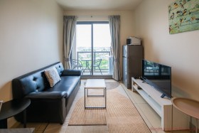 1 Bed Condo For Sale In South Pattaya-Unixx South Pattaya