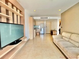 1 Bed Condo For Sale In Pratumnak-The Cliff