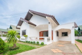 2 Beds House For Sale In East Pattaya-Paradise Hill 2