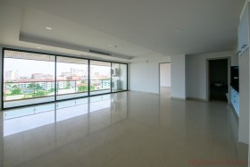 1 Bed Condo For Sale In Jomtien - Gardenia Pattaya