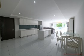 2 Beds Condo For Sale In Pratumnak-The Place