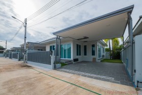 2 Beds House For Sale In Huay Yai