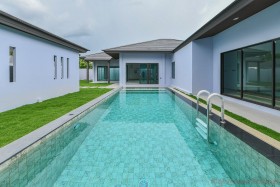 3 Beds House For Sale In Huay Yai-Baan Pattaya 6