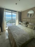 1 Bed Condo For Sale In Jomtien - Copacabana Beach Jomtien